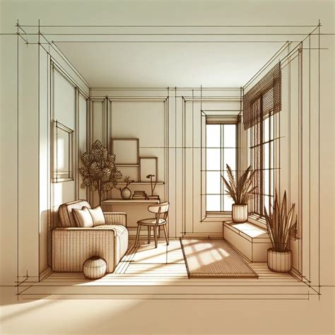 Minimum Window Height from Floor: Informative Guide on Window ...