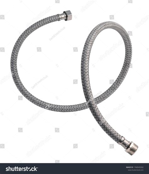 2,354 Braided hose Images, Stock Photos & Vectors | Shutterstock