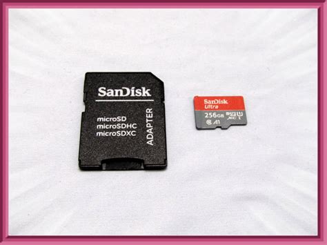 Sandisk Microsdカード 256gb 32gb ｜売買されたオークション情報、yahooの商品情報をアーカイブ公開 オークファン（）