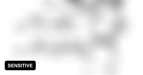 Not Gay As In Happy GAG