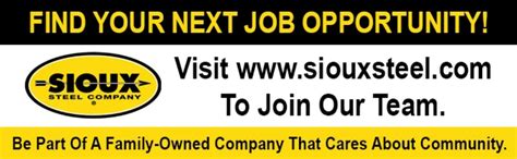 Doc Worker Gets Prison Sentence After Having Sex With Inmate