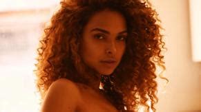 Cady Garcey Nude Aznude