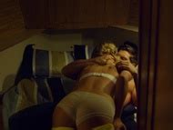 Lucie Guest Nude Pics Videos Sex Tape