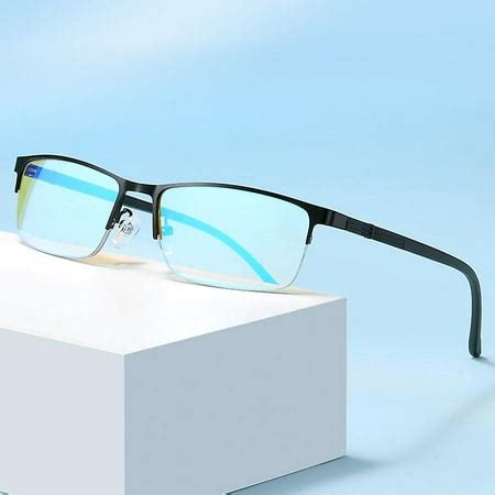 Color Blind Glasses For Red-green Blindness Color Blind Corrective ...