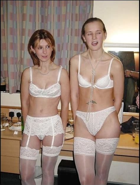 Hot Girls Gggg Porn Pic