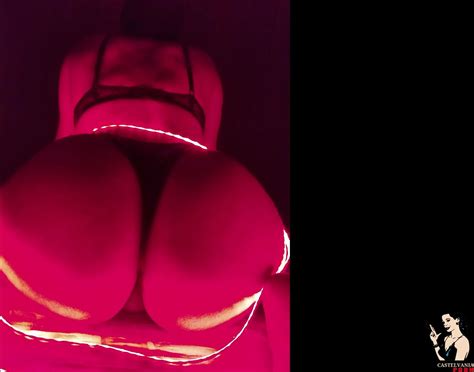 BIG ASS PREGNANT TAKING IT IN THE PUSSY AND STILL WAS ANGRY WHEN IT ENDED FAPCAT