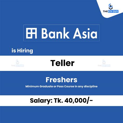 bank teller salaries 9