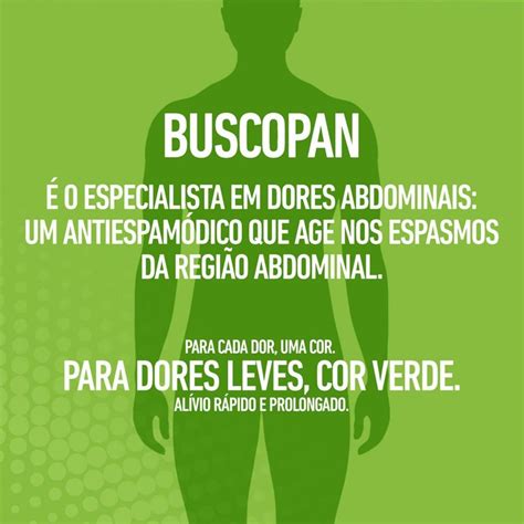 Buscopan 10mg Gotas 20ml Drogaria Minas Brasil