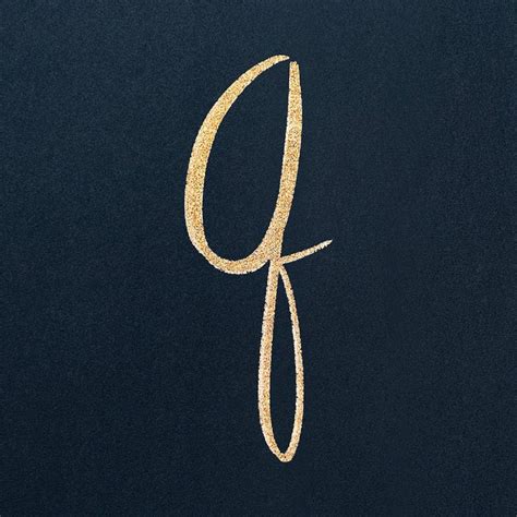 [100+] Q-Wallpaper KOSTENLOS | Wallpapers.com