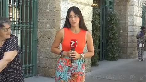 “ole Tu Coño” La Historia De La Frase Viral De Luz Una Mujer De Cádiz