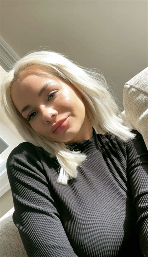 Pinterest Elsa Jean Hot Charlize Theron Photos Elsa Jean