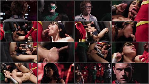 Forumophilia Porn Forum Split Scenes Movies Of Anal Milfs Roleplay Mature Teens