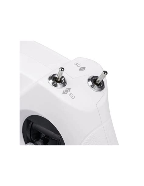 BetaFPV Lite Radio 2 SE - Novodrone