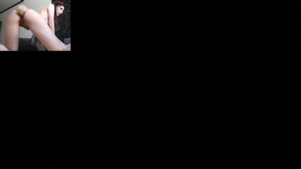 High Tech Sensor Lets You See Horny Things Uncensored Hentai English Subtitles