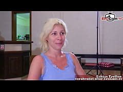 German Amateur Slut Gets Gangbang Punishment From Old Ugly Men Xxx Mobile Porno Videos