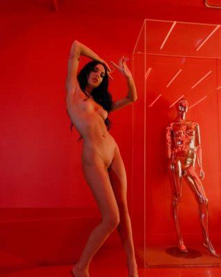 Ashlyn Cher Nude Porn Pictures Xxx Photos Sex Images Pictoa