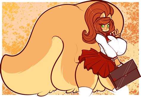 Commission 333 By TehButterCookie Hentai Foundry