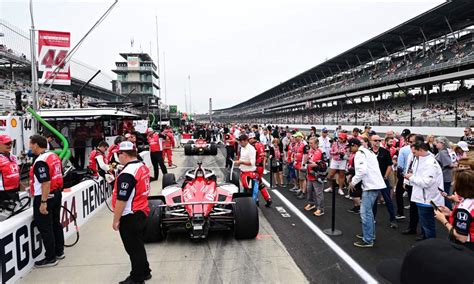 indianapolis   stream tv channel