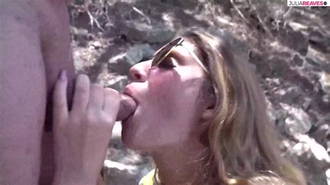 Deutscher Sextourist Fickparty Auf Malle Porn F Xhamster Xhamster