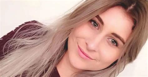 Girl Who Sent Nude Selfie To Her Dad By Mistake Never Expected This
