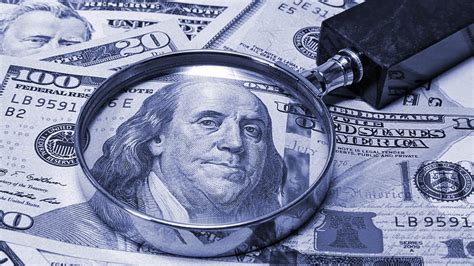 Cuánto se devaluaron las monedas de América Latina en pandemia Rosario Finanzas