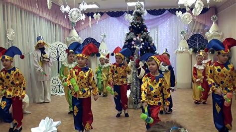 СКОМОРОХИ С МОЛОТОЧКАМИ - YouTube