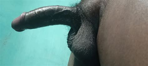 Black Cock Oil Massage Nude Pics XHamster