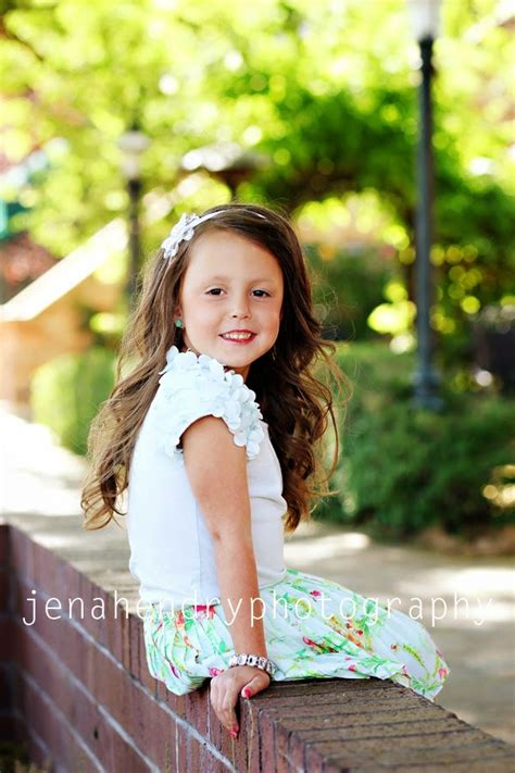 Jena Hendry Photography