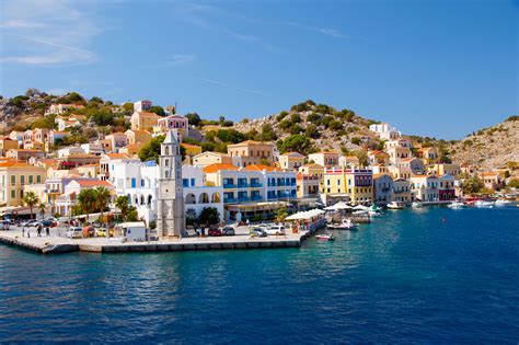 month  travel  greece   morillycom
