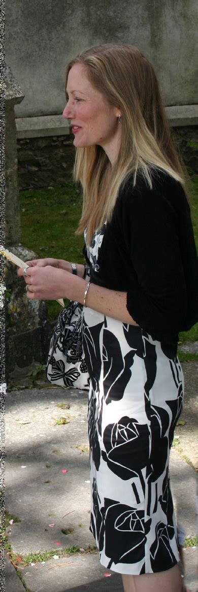 Amateur Photos 2554 Nude Photos6735 37511 Porn Pic