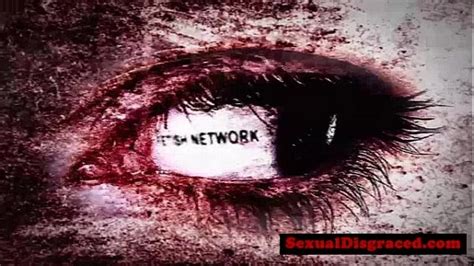 Asphyx Hanging Fetish Porn Videos Watch Asphyx Hanging Fetish On LetMeJerk