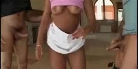 Watch Hundreds Of Free HD Porn Videos With Jeanie Rivers Try It Free Full Length XXX Movies