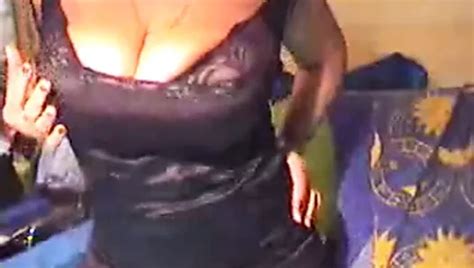 Free Russian Bbw Porn Videos Xhamster