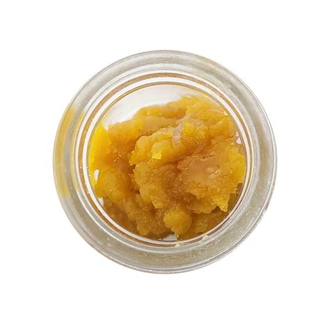 Gorilla Grapes Budder Bulk Buddy Online Dispensary Canada