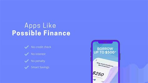 apps   finance   instant loan theappflow