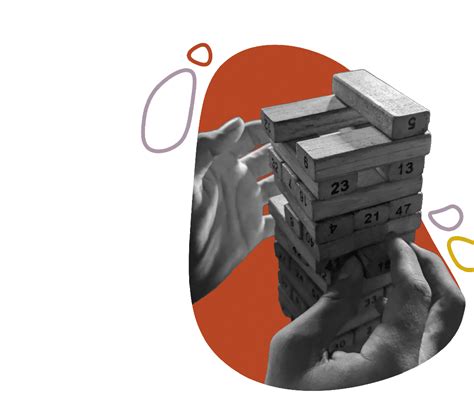 Foresight For Systems Change - UNGP - Foresight Project