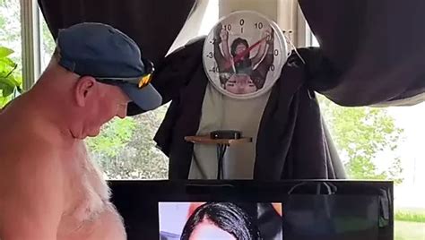 Marian Rivera Cum Tribute Gay Latino Masturbation Porn F Xhamster