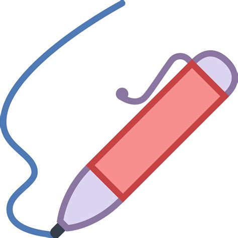 squiggly line bracket 3