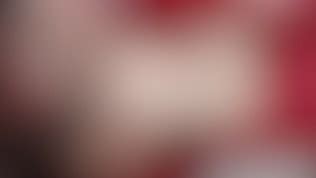 Down for Bbc Joachim Kessef Trains Bbw s Butthole Kika Vidéos Porno Gratuites YouPorn