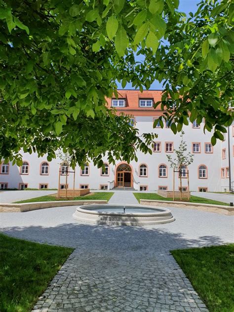 Benediktinerabtei Kloster Rohr