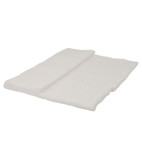 Lynn Manufacturing Kaowool F Ceramic Fiber Blanket