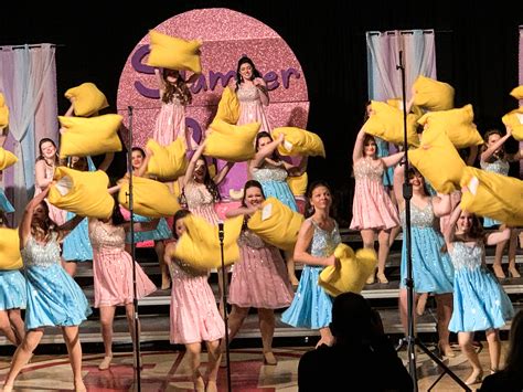 Red Hot Heat Wave Warm Up January With 2023 Debut Hurricane Breeze Newspaper