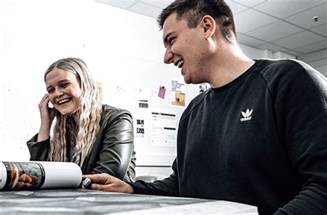 Arbeiten und Karriere bei A.S. Création