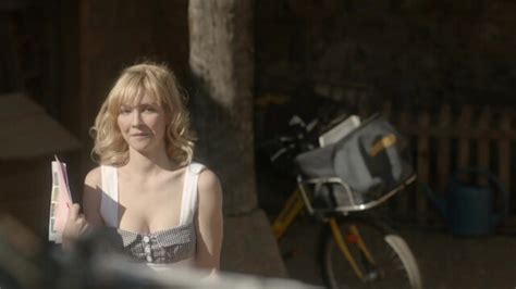 Nude Video Celebs Julie De Bona Sexy Sowing The Seeds Of Love 2015