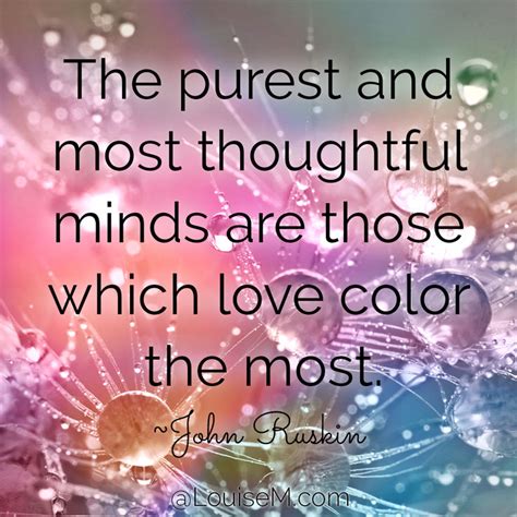 33 Colorful Quotes And Pictures To Energize Your Life