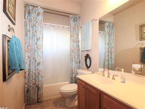 118 Pretti Pt APT A2 Hot Springs AR 71913 MLS 21000995 Zillow