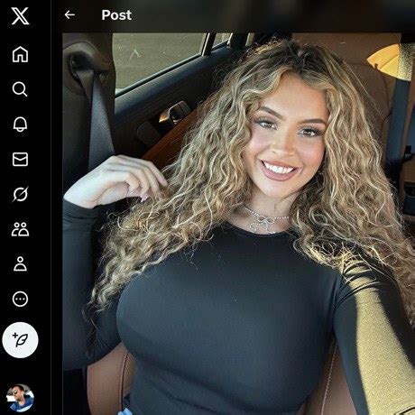 Evanita OnlyFans Porn Nude Content Review Best OnlyFans Girls List Like Onlyfans