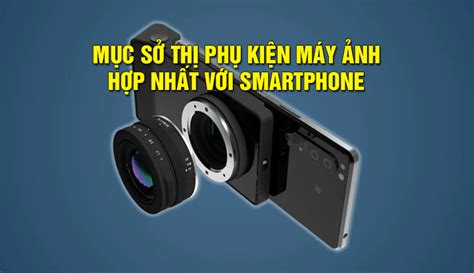 Top Tin C Ng Ngh Hot Nh T C Quan T M Ng Y Smartphonestore Vn