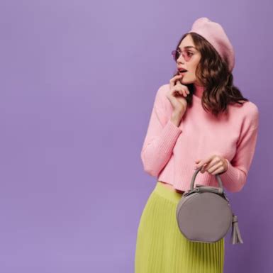 Trendovi Koji Se Vra Aju U Bikini Co Rs Bikini Co Rs