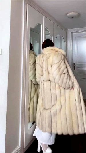 Watch Blana Gtgh Hfih Fetish Porn SpankBang